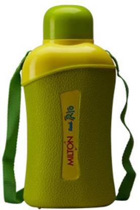 MILTON School 1000 ml Water Bottle