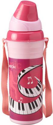 Milton Kool Icon 750 School Range 600 ml Water Bottles
