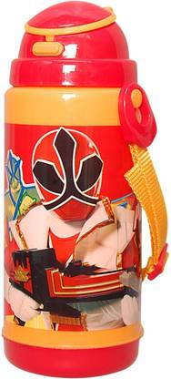 Power Ranger Power Rangers Super Samurai 480 ml