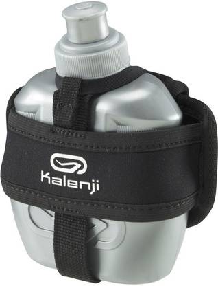 KALENJI Sippers 260 ml Water Bottle