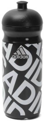 ADIDAS Adidas Classic Water Bottle 500 ml Sipper
