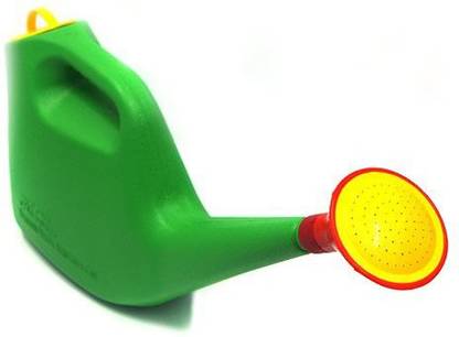 SGS Watering Can 10 L Water Cane
