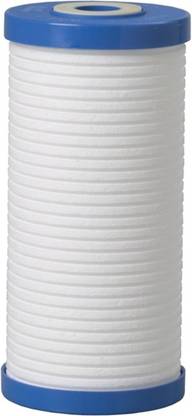 3M AP810 - Replacement Pleated Filter Cartridge for AP801C