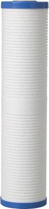 3M AP810 - 2 - Replacement Pleated Filter Cartridge for AP802