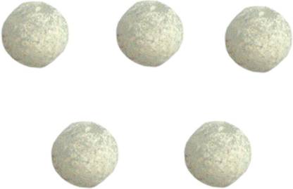 SAE ANTISCALANT BALLS SET OF 5 Solid Filter Cartridge