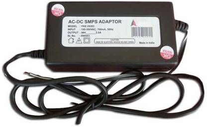 Earth Ro System Adpater Power Supply Solid Filter Cartridge