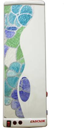 Cascade Beam 3 L Instant Water Geyser