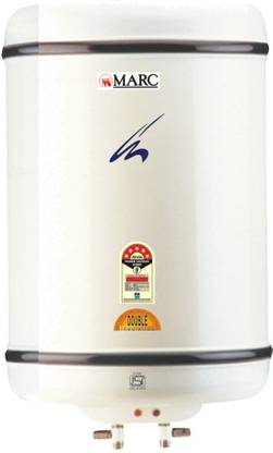 MARC 15ltr Classic 15 L Storage Water Geyser