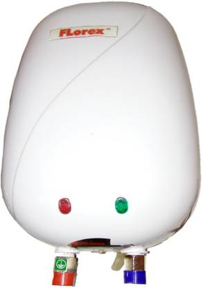 Florex FG33 3 L Instant Water Geyser