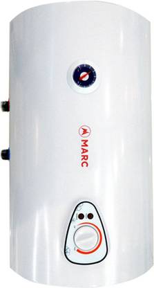 MARC Octa 25 litre Vertical Water Heater 25 L Storage Water Geyser