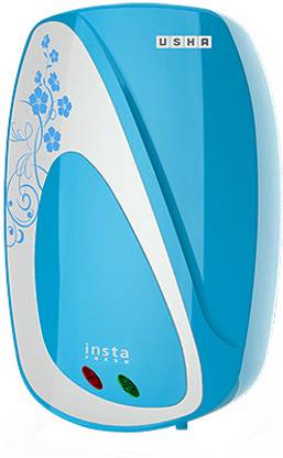 USHA Instafresh 3 L Instant Water Geyser