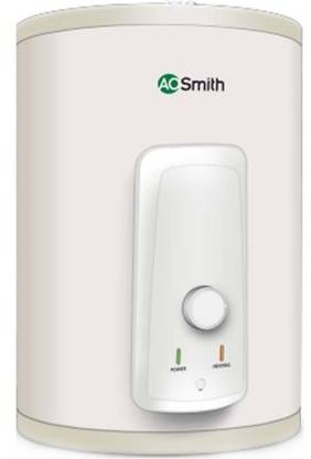 AO Smith VAS 25 25 L Storage Water Geyser