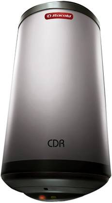 Racold Altro Cdr 25 L Storage Water Geyser