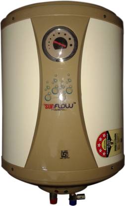 Sunflow jk25d 25 L Storage Water Geyser