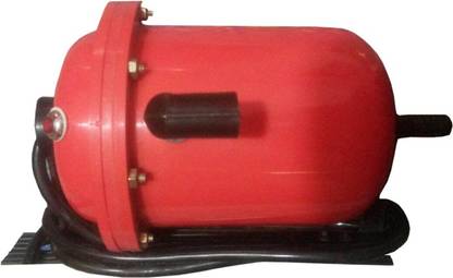 Halo Halo Ig 1 L Instant Water Geyser