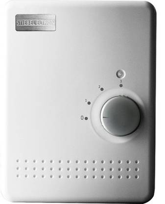 Stiebel Elton DMT 6 25.5 L Storage Water Geyser
