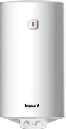 Livguard Giga 35 L Storage Water Geyser