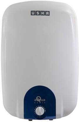USHA Usha Geyser Aqua Genie 25 L 25 L Storage Water Geyser
