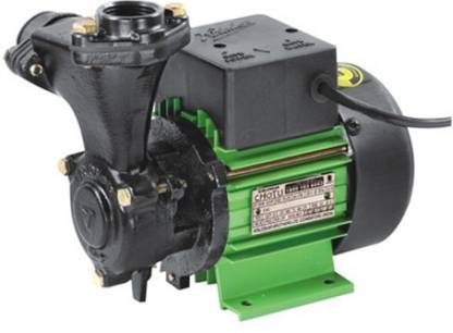 kirloskar Chotu Star 1hp Single Phase Centrifugal Water Pump