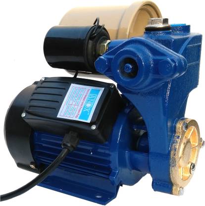 Anox FORCE 2 Centrifugal Water Pump