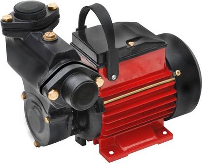 OSWAL Maxi Flow 1.1 HP Centrifugal Water Pump