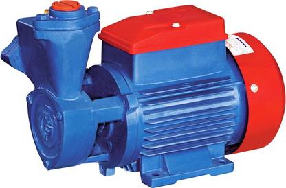 Crompton Greaves Mini Master Iv Centrifugal Water Pump
