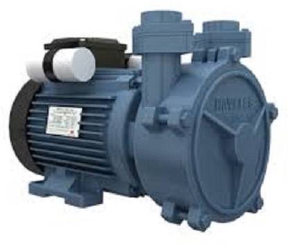 HAVELLS SLOW-SPD D1-1.0HP 1PH MINIMONOBLOCK PUMP CENTRIFUGAL Centrifugal Water Pump