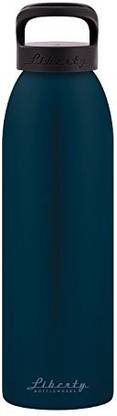 Liberty Bottleworks 473 ml Water Purifier Bottle