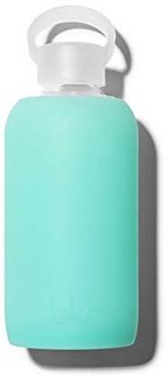 BKR 500 ml Water Purifier Bottle