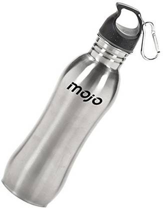 Mojo Hydration 750 ml Water Purifier Bottle