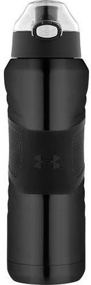 Under Armour 710 ml Water Purifier Bottle