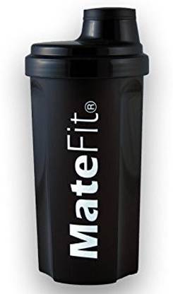 MateFit.Me 700 ml Water Purifier Bottle
