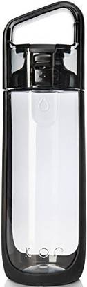 KOR Water 750 ml Water Purifier Bottle