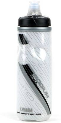 CAMELBAK 610 ml Water Purifier Bottle