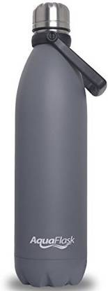 AquaFlask 798 ml Water Purifier Bottle