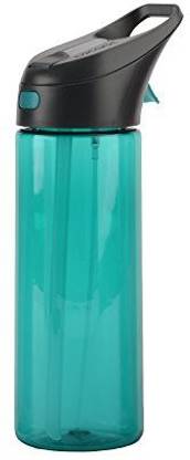 O2cool 710 ml Water Purifier Bottle