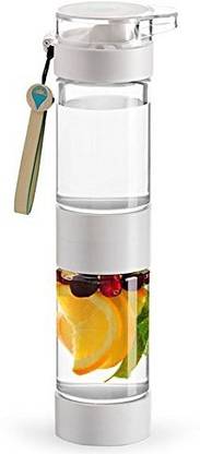 Define Bottle 473 ml Water Purifier Bottle