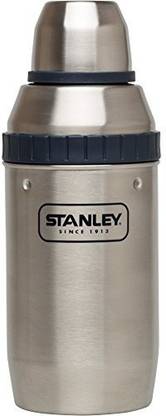 STANLEY 591 ml Water Purifier Bottle