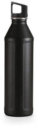 MiiR 800 ml Water Purifier Bottle