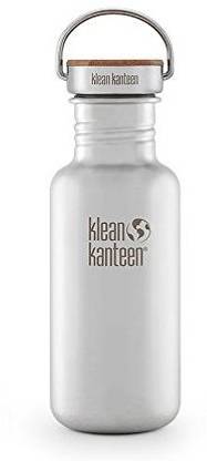 Klean Kanteen 532 ml Water Purifier Bottle