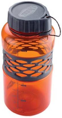 GSI 1000 ml Water Purifier Bottle