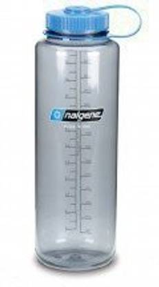 Nalgene 1419 ml Water Purifier Bottle