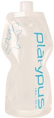 Platypus 1000 ml Water Purifier Bottle