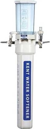 KENT Mini RO Water Purifier