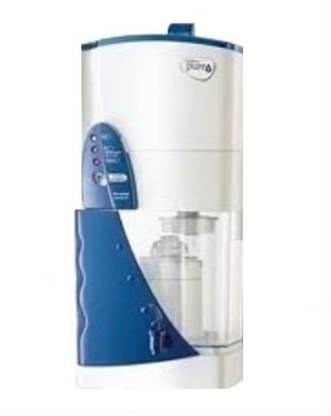 Pureit Pureit Classic Auto Fill 23 L Gravity Based Water Purifier