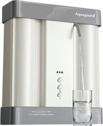 Aquaguard Classic UV Water Purifier