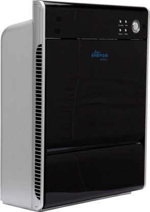 Euroclean Eureka Forbes Euroair Energie