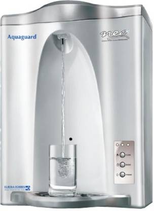 EUREKA FORBES Aquaguard Neo UV Water Purifier