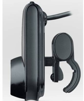 Logitech C905 Webcam