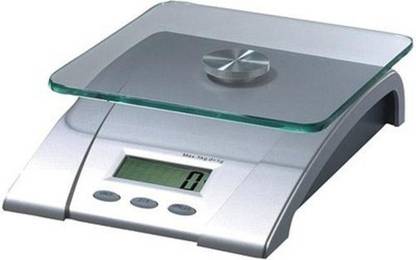 NOVA 13030 Weighing Scale